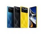 Xiaomi Poco X4 Pro