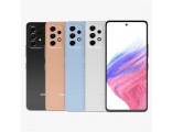 Samsung Galaxy A53