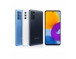 Samsung Galaxy M52