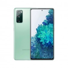 Samsung Galaxy S20 FE 128Gb Зеленый
