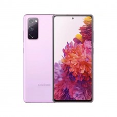 Samsung Galaxy S20 FE 128Gb Фиолетовый