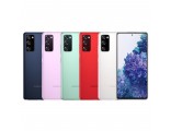 Samsung Galaxy S20 FE