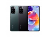 Xiaomi RedmI Note 11 Pro Plus