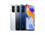 Xiaomi RedmI Note 11 Pro