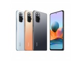 Xiaomi RedmI Note 10 Pro