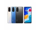 Xiaomi RedmI Note 11S