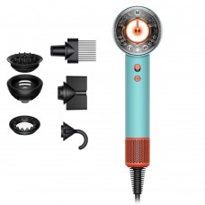 Фен Dyson Supersonic HD16 Ceramic Patina