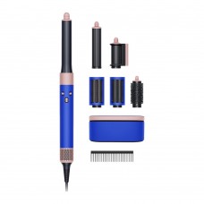 Стайлер Dyson complete Long HS05 Blush Blue