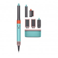 Стайлер Dyson complete Long HS05 Ceramic Pop