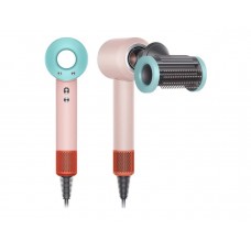 Фен Dyson Supersonic HD15 Ceramic Pop