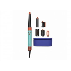 Стайлер Dyson complete Long HS08 Ceramic Patina Topaz