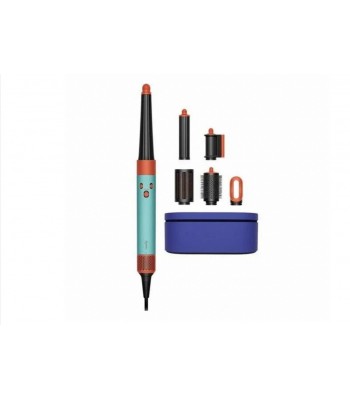 Стайлер Dyson complete Long HS08 Ceramic Patina Topaz