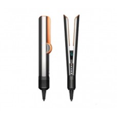 Выпрямитель Dyson Airstrait HT01 Nickel