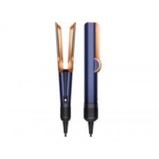 Выпрямитель Dyson Airstrait HT01 Prussian Blue