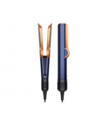 Выпрямитель Dyson Airstrait HT01 Prussian Blue