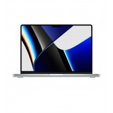 Macbook Pro 16" M1 Max 32Gb/1TB