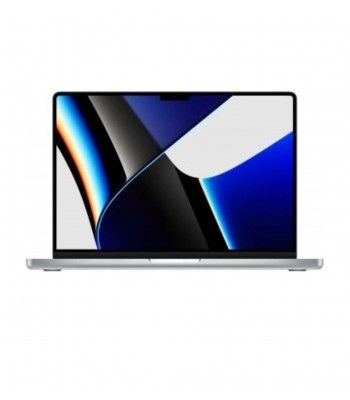 Ноутбук Macbook Pro 16" M1 Max 32Gb/1TB