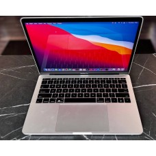 Macbook Pro 13 i5/8gb/128SSD Space Gray б/у 