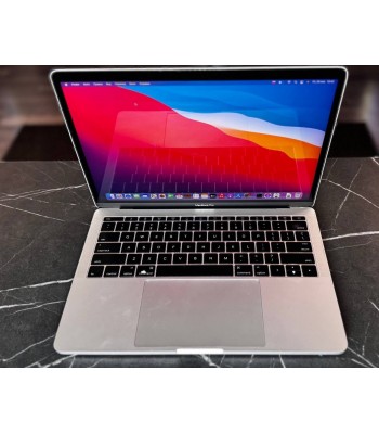 Macbook Pro 13 i5/8gb/128SSD Space Gray б/у 