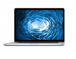 Ноутбуки Macbook Pro