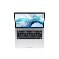 Macbook Air 13" Retina M1/8Gb/256SSD