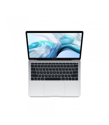 Ноутбук Macbook Air 13" Retina M1/8Gb/512SSD