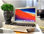 Ноутбуки Macbook Air б/у