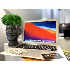 Macbook Air 13 ( i5/4Gb/128SSD ) б/у цвета в ассортименте