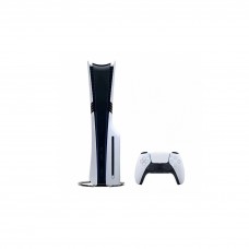 Игровая приставка Sony PlayStation 5 Pro с дисководом 2Tb