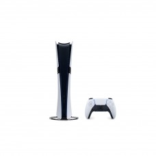 Игровая приставка Sony PlayStation 5 Pro 2Tb