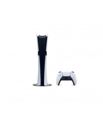 Игровая приставка Sony PlayStation 5 Pro 2Tb