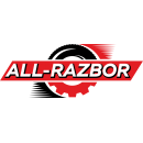 Авторазборка All-Razbor.ru