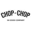 Chop-Chop