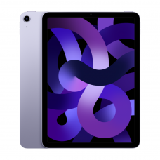 iPad Air 10,9 64gb Wi-Fi Purple (фиолетовый цвет) Официальный
