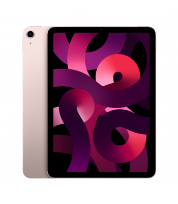 Планшет iPad Air 10,9 256гб Pink Wi-Fi + Cellular (розовый цвет)