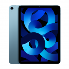 iPad Air 10,9 64gb Wi-Fi Blue (синий цвет) Официальный