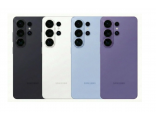 Galaxy S26 Ultra