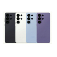 Samsung Galaxy S26 Ultra 12/256gb (цвета в ассортименте)