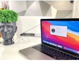 Ноутбуки Macbook Pro б/у