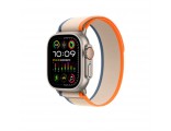 Часы Apple Watch Ultra 2