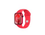 Часы Apple Watch 9 серия 