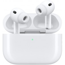 Наушники Беспроводные Apple Airpods Pro 3 (2025) новые официальные