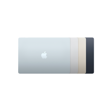 Macbook Air 15" M5/16Gb/512SSD цвета в ассортименте