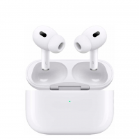 Наушники Беспроводные Apple Airpods Pro 2 новые официальные