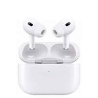 Наушники Беспроводные Apple Airpods Pro 2 (2022) новые официальные