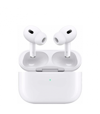 Беспроводные наушники Apple Airpods Pro 2 (2023)