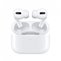 Наушники Беспроводные Apple Airpods Pro новые  официальные