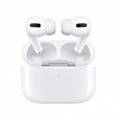 Наушники Беспроводные Apple Airpods Pro новые  официальные