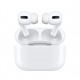 Наушники Беспроводные Apple Airpods Pro новые  официальные