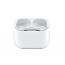 Кейс (футляр) Apple Airpods Pro новый официальный